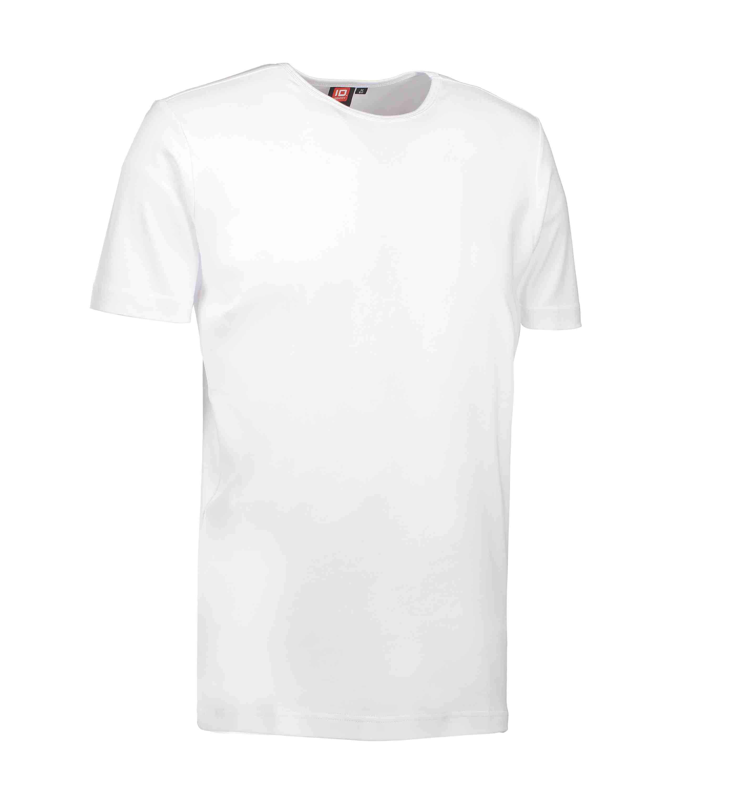 id 0517 001 front p1556034663857