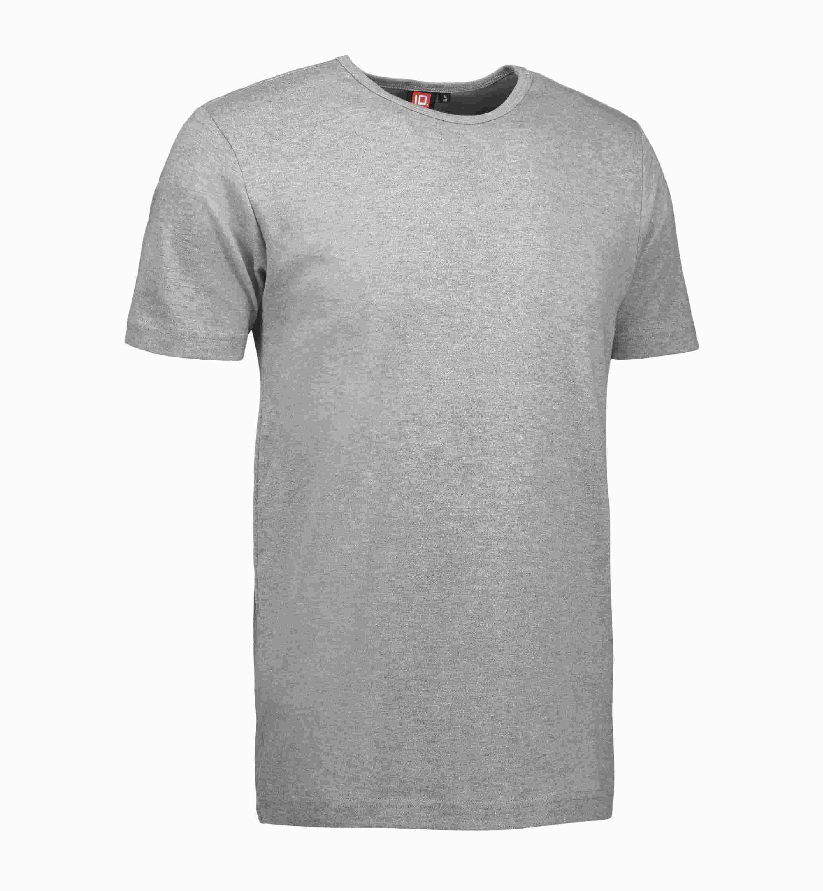 id 0517 210 front p1556038702839