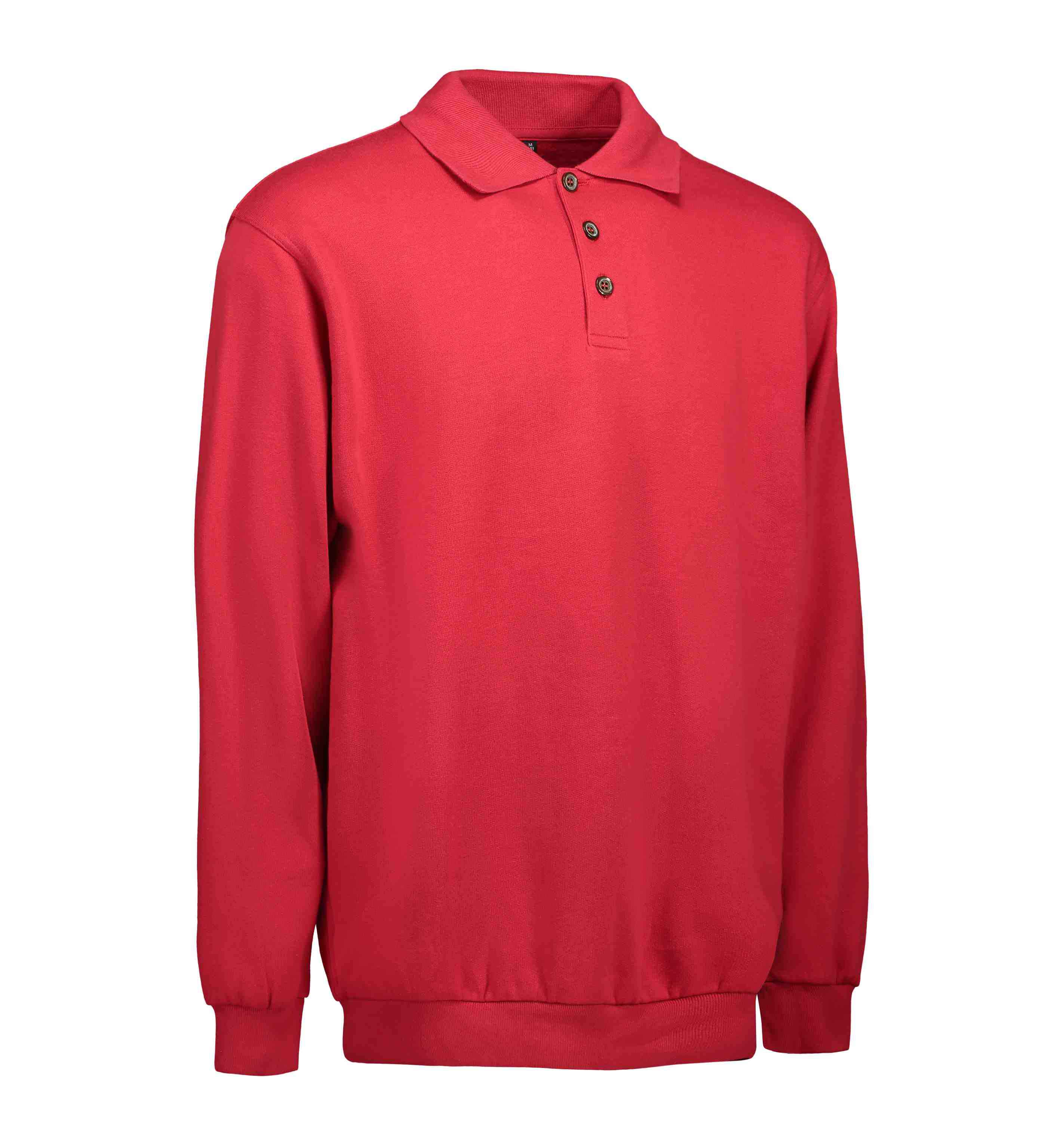 id 0601 330 front p1556035256310