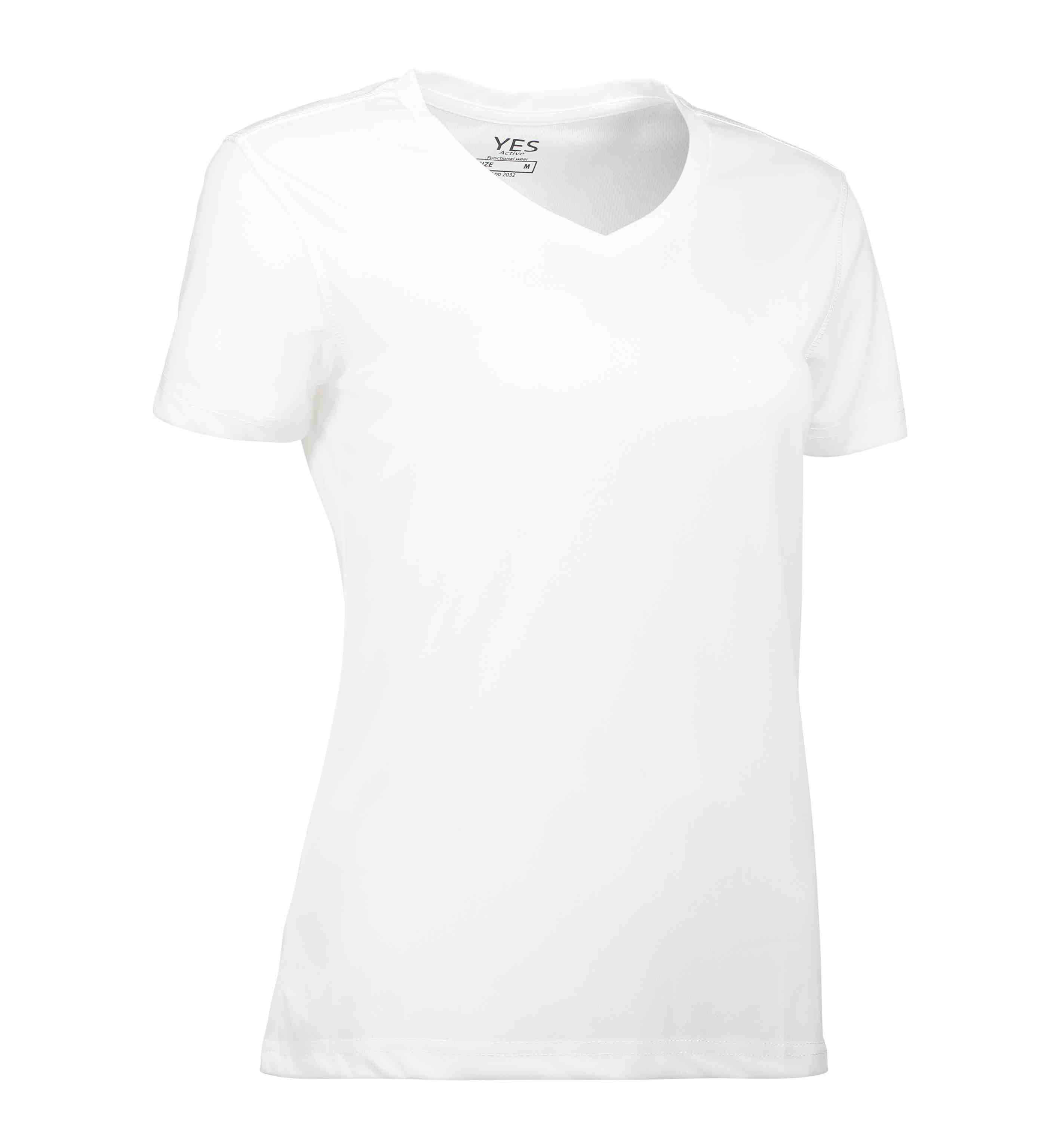 id 2032 001 front p1556034663873