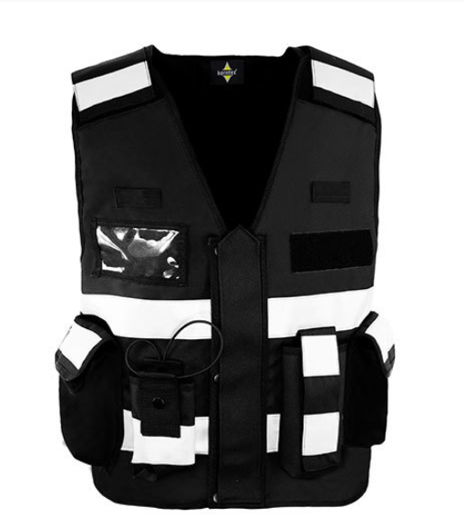 kx040-black