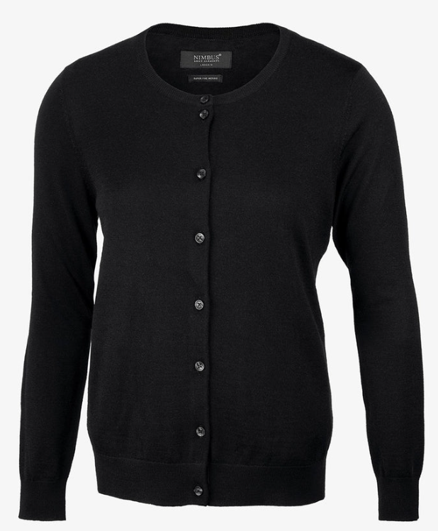phoenix black