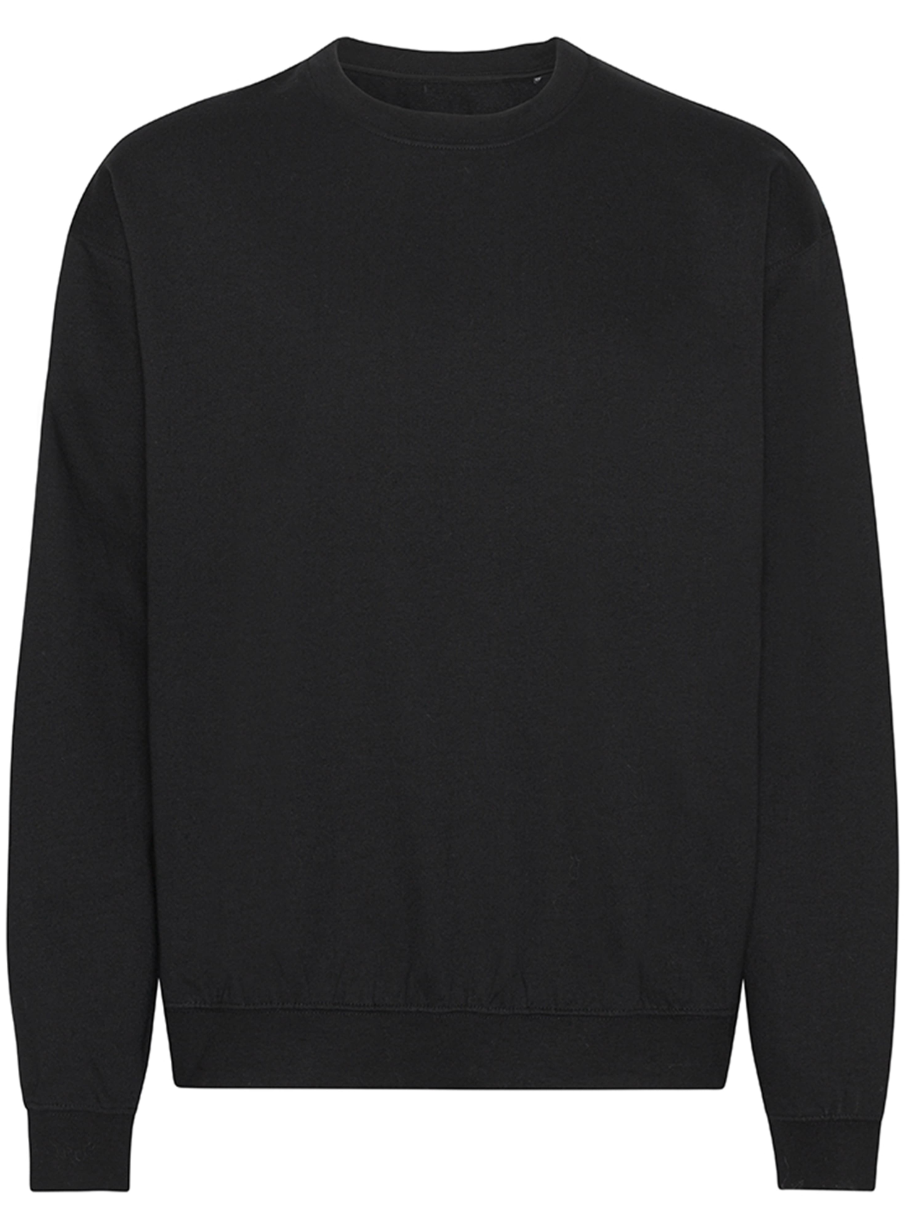 st704black