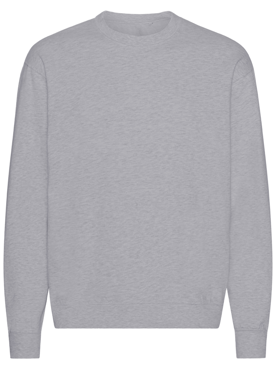 st704grey