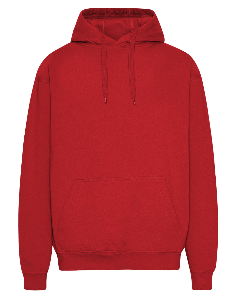st714 red