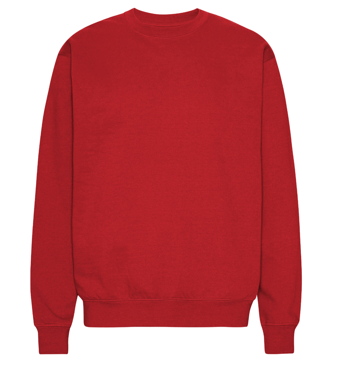 t704 red
