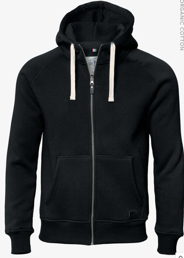 williams black