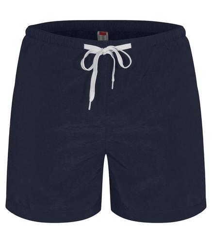 022064 580 Venice DarkNavy front