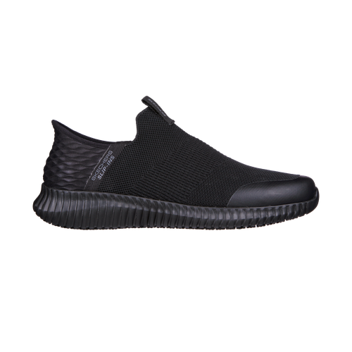 1001698001 Skechers slip in