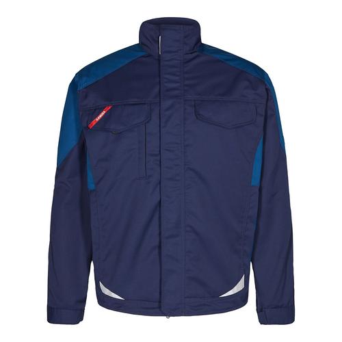 1290 880 16577 front1565015921660