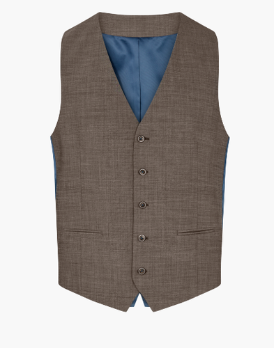 13015vest