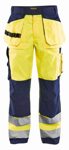 1533186033891556049247974