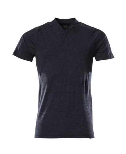 18083 801 010 front1565196551203