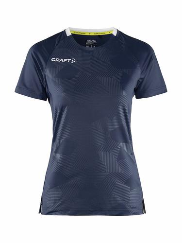 1912758 390000 Premier Solid Jersey W Front