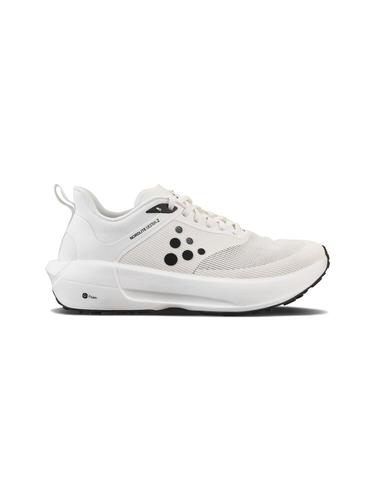 1915200 895000 Nordlite Ultra 2 M Front