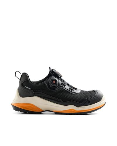 248800009940 CF j5q2Uyv