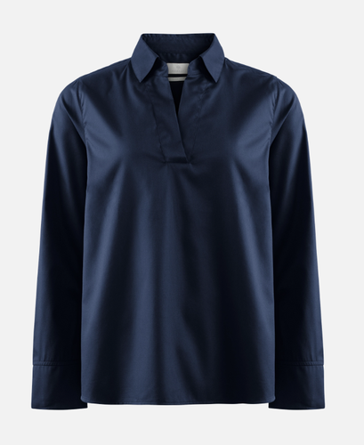 2510 navy