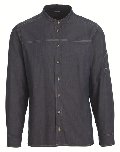 25204 639 front 1566947905612