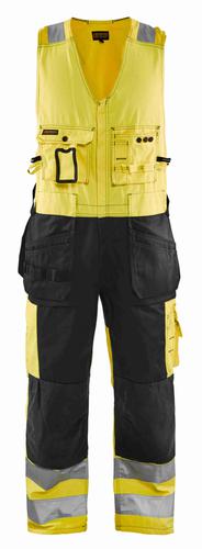 2653180433991556049281784