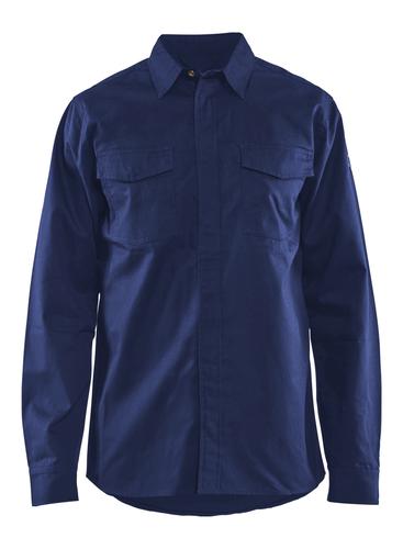 322615048900 front1586163444313