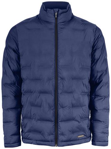 351466 navy
