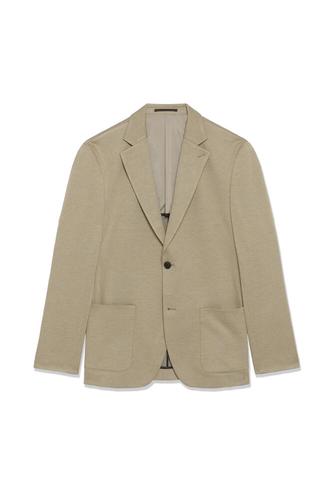 3915 8717cce2 f40d 49fc a2a8 ec5bbb11e2e8