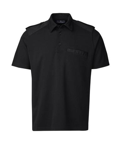 4518 109 front1565025146523