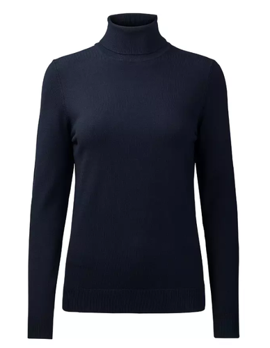50164navy