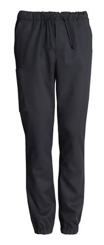 5050531 0072 (700x700)