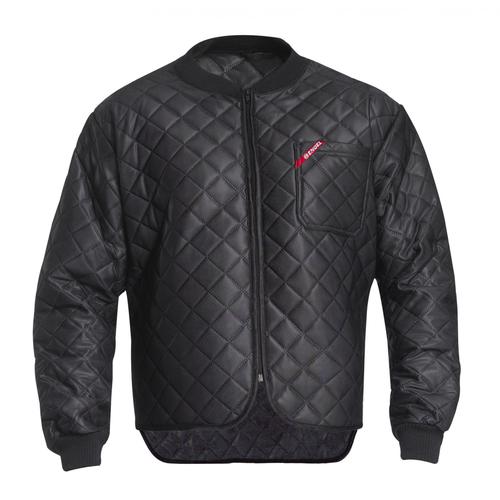 611 300 20 front1565015914708