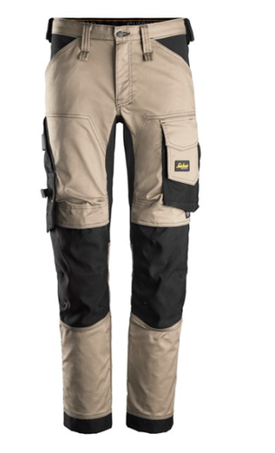 6341khaki3