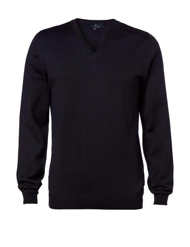 72131 111 front1565025152129