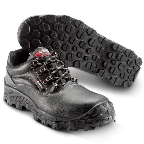 7601 10 cofra1560927851474