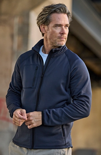 9100navy
