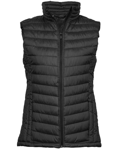 9633black