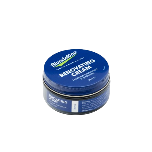 989 RENCRMBRN BROWN removebg preview