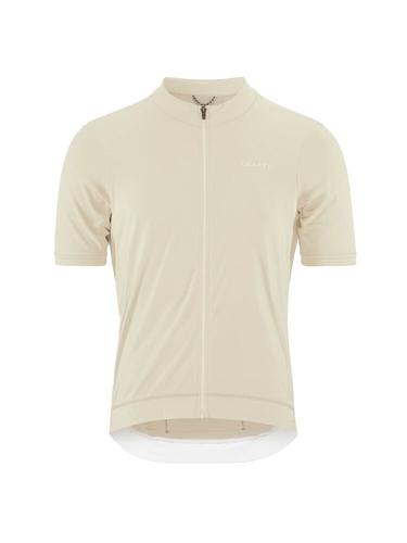 C17362 1050 Everyday SS Jersey M Front