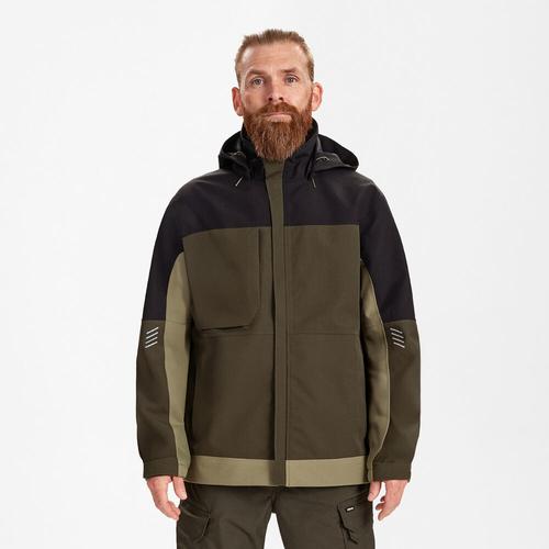 FE M F 1129 159 5320 1