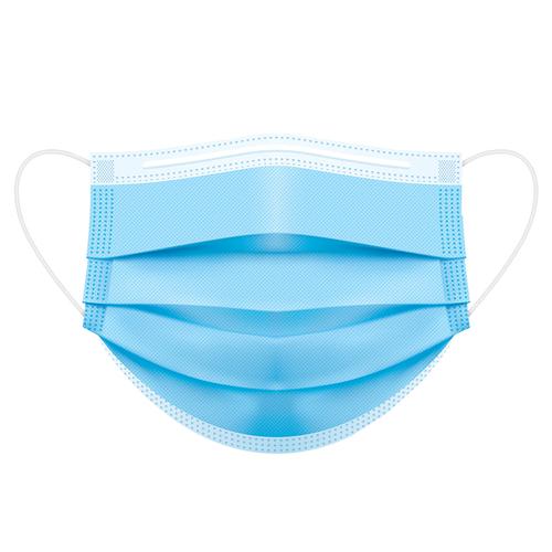 P029BLU