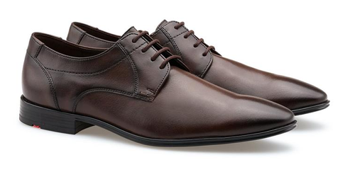 Skærmbillede 2025 11 12 115807