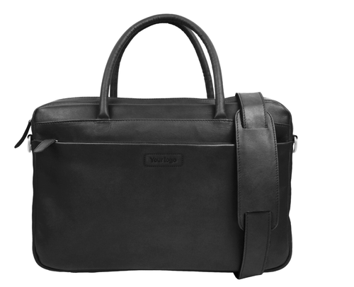 Skærmbillede 2026 04 24 123741