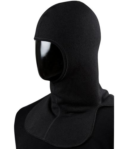 balaclava sort