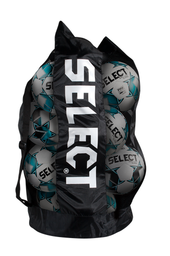 ball bag brillant super