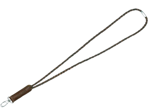 c1928dark removebg preview