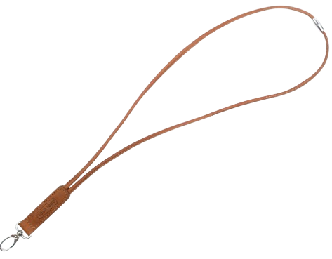 c2198cognac removebg preview