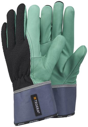 ejendals 690 front 1566642069403