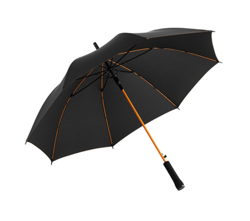 fa1084-blackorange