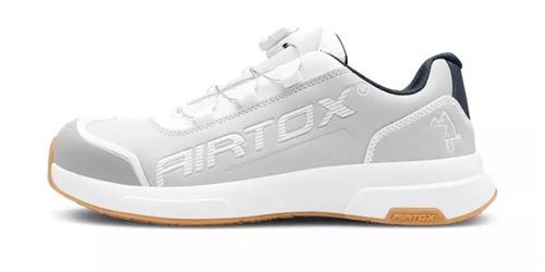 fx11