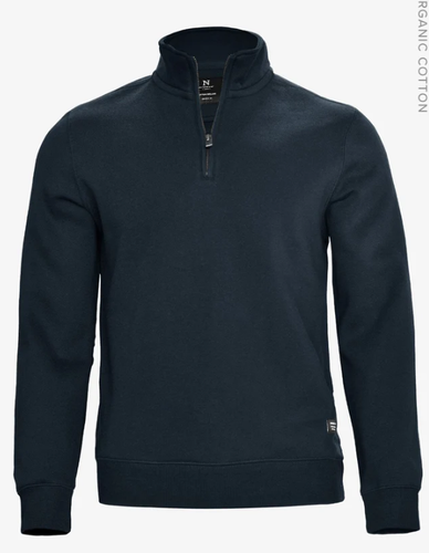glendale unisex