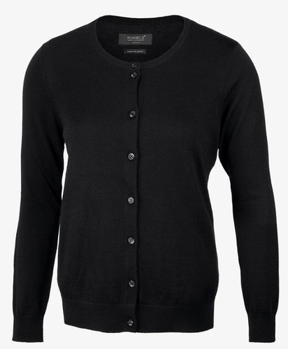 phoenix black